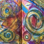 Drawing 23