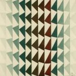 images-2