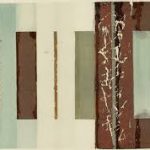 images-8